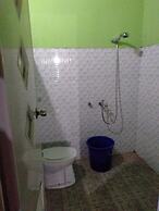 Setro Kariyo Homestay