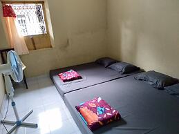 Setro Kariyo Homestay