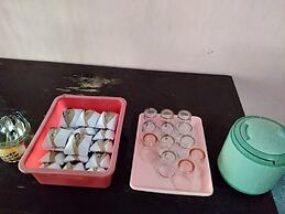 Setro Kariyo Homestay