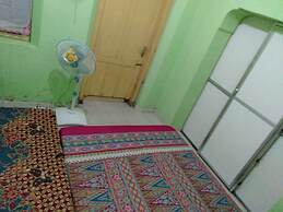 Setro Kariyo Homestay