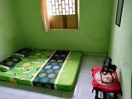 Setro Kariyo Homestay