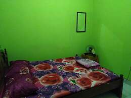 Setro Kariyo Homestay