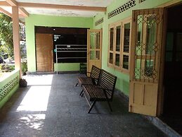 Setro Kariyo Homestay