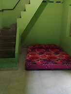 Setro Kariyo Homestay