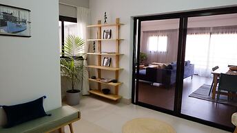 La Demeure Appart Hotel