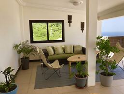 La Demeure Appart Hotel