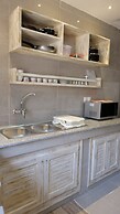 La Demeure Appart Hotel