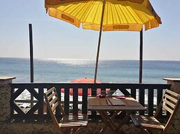 La Demeure Appart Hotel