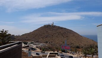 La Demeure Appart Hotel