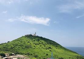 La Demeure Appart Hotel