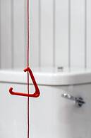 The Hendrick Smithfield