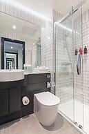 The Hendrick Smithfield