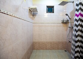 Paguro Villa