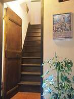 Zia Letizia Bed and Wine