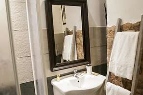 Zia Letizia Bed and Wine