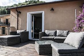 Zia Letizia Bed and Wine