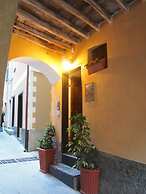 Zia Letizia Bed and Wine