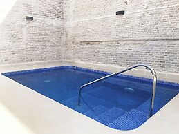 Feelathome Rivero Apartments