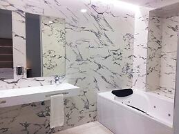 Feelathome Rivero Apartments