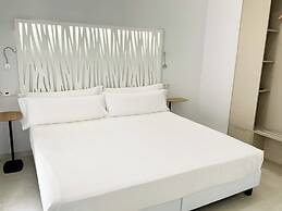 Feelathome Rivero Apartments