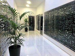 Feelathome Rivero Apartments