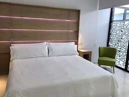 Feelathome Rivero Apartments