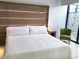 Feelathome Rivero Apartments