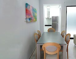 Feelathome Rivero Apartments