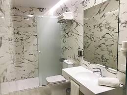 Feelathome Rivero Apartments