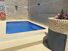 Feelathome Rivero Apartments