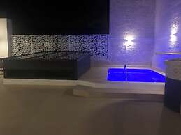 Feelathome Rivero Apartments