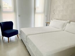 Feelathome Rivero Apartments