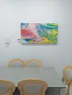 Feelathome Rivero Apartments