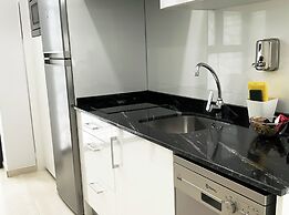 Feelathome Rivero Apartments