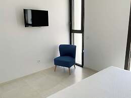 Feelathome Rivero Apartments