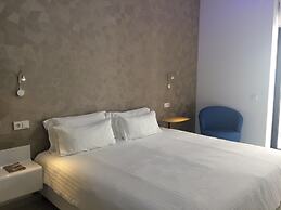 Feelathome Rivero Apartments