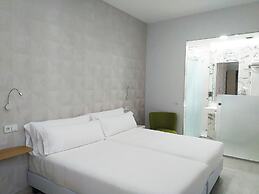 Feelathome Rivero Apartments