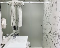 Feelathome Rivero Apartments