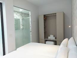 Feelathome Rivero Apartments