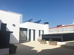 Feelathome Rivero Apartments