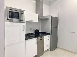 Feelathome Rivero Apartments