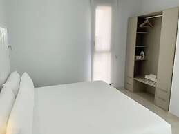 Feelathome Rivero Apartments