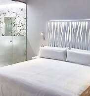 Feelathome Rivero Apartments