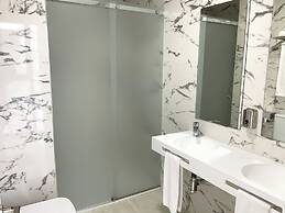 Feelathome Rivero Apartments