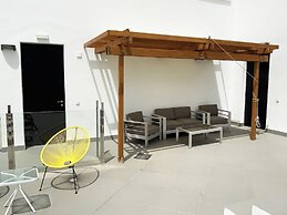 Feelathome Rivero Apartments