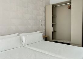 Feelathome Rivero Apartments