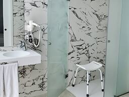 Feelathome Rivero Apartments