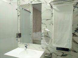 Feelathome Rivero Apartments