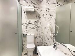 Feelathome Rivero Apartments