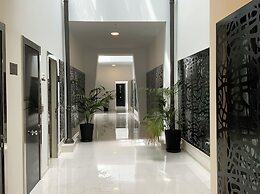 Feelathome Rivero Apartments